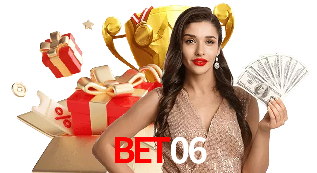 Bet06
