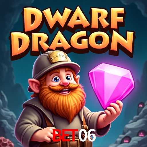 Slots na Plataforma Bet06