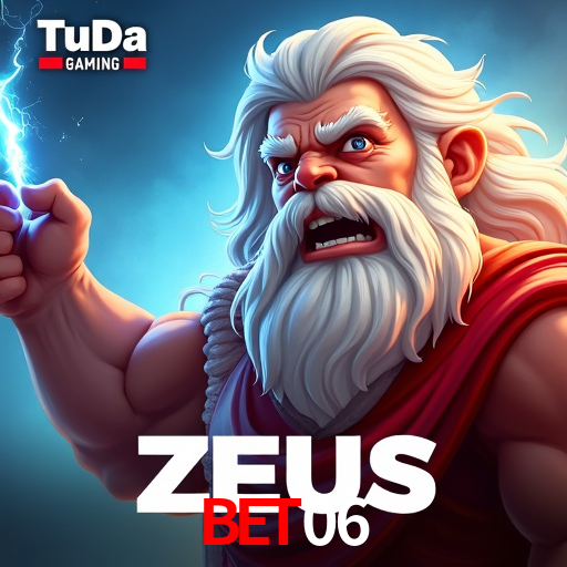 Bonus na Cassino Online Bet06
