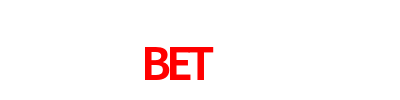 Bet06