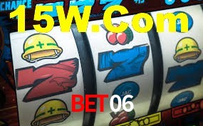 Crash Games Statistics Bet06