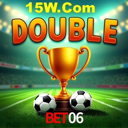 Weekend Specials Bet06