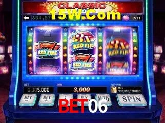 Security Systems Bet06