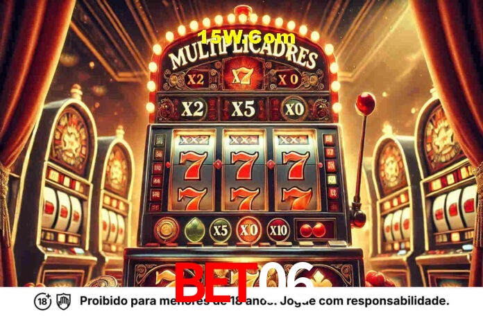 Secure Login Bet06