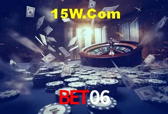 Weekend Specials Bet06