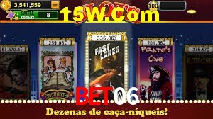 Live Casino Bet06