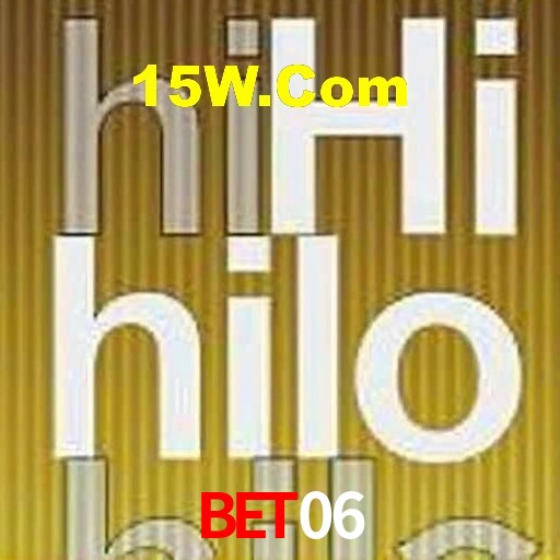 Tennis Betting Bet06
