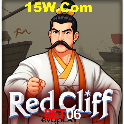 Seasonal Promotions Bet06