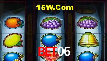 Flash Promotion Bet06