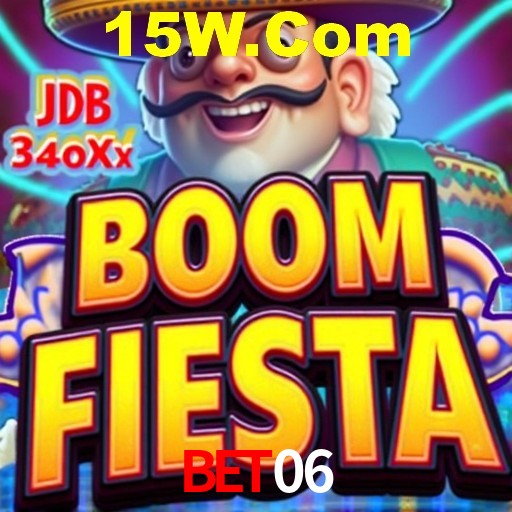 Explorando a Categoria de Eventos em Apostas na Bet06