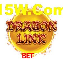Bet06 App Interface