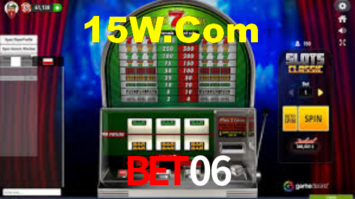 Experimente o Login Seguro Premium no Bet06
