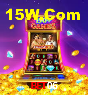 Instant EasyPaisa Bet06