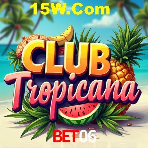VIP Casino Bet06