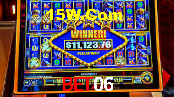 Bet06