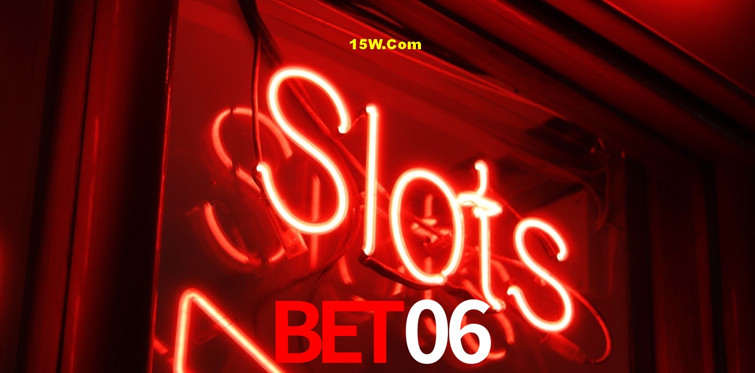 2FA Security Bet06