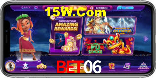 Bet06