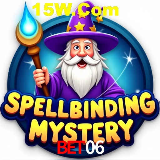 Blackjack Table Bet06