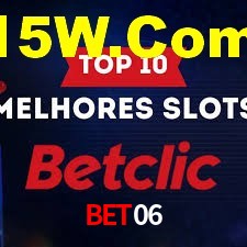 Tennis Betting Bet06