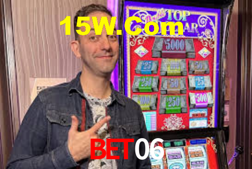 Bet06