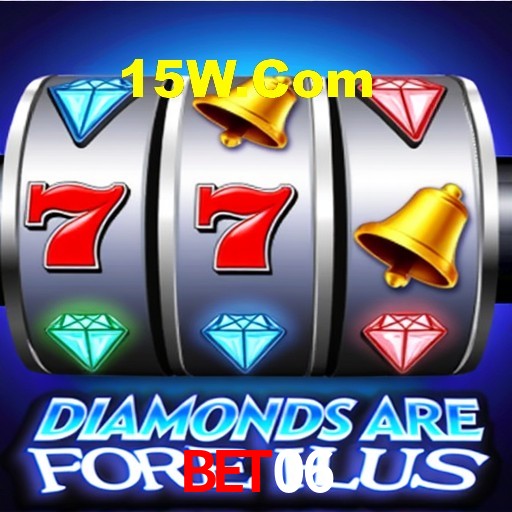 cassino Bet06