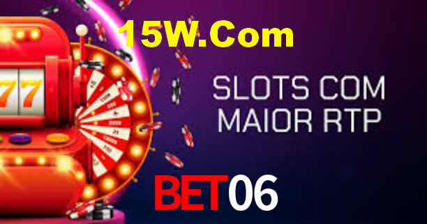 Bet06