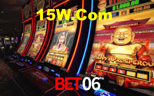 Bet06