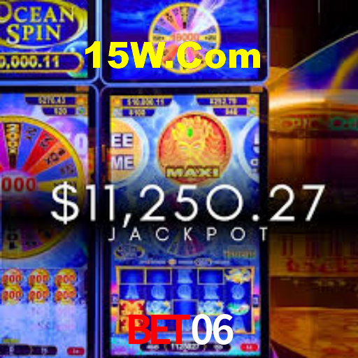Bet06