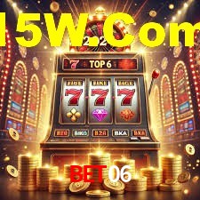 Spaceman Game Bet06