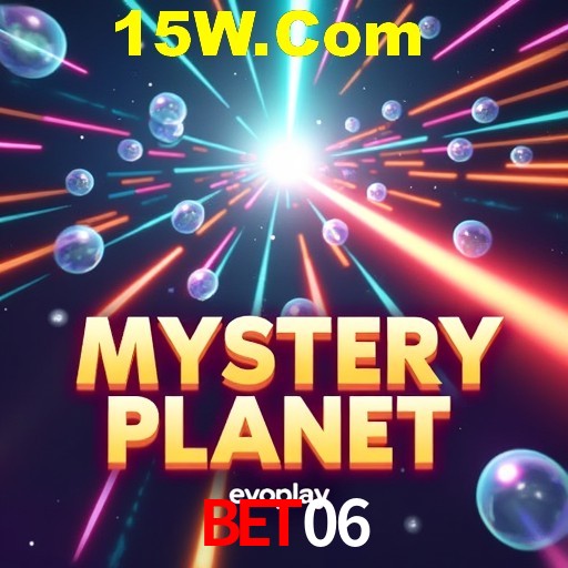 APP oficial da Bet06 para mobile