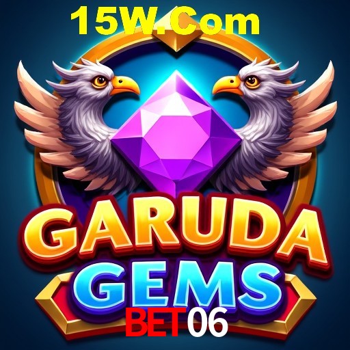 Desvendando o Mundo dos Jogos Virtuais na Bet06