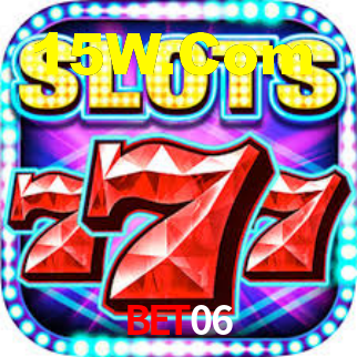 Bet 06 App