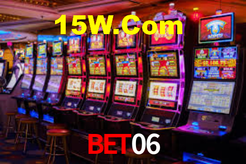 Bet06