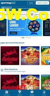 Live Casino Bet06