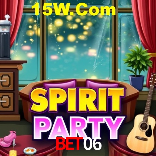 Flash Promotion Bet06