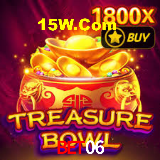 Bet06