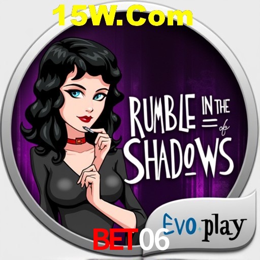 Blackjack Table Bet06