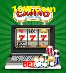 Statistics Bet06