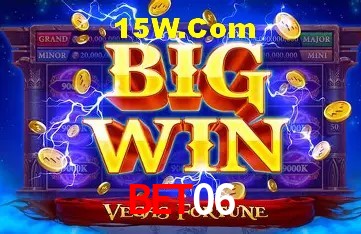 Games Directory Bet06