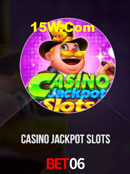 Bet 06