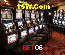2FA Security Bet06