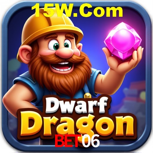 Descubra a Magia dos Jogos de Arcade no Bet06