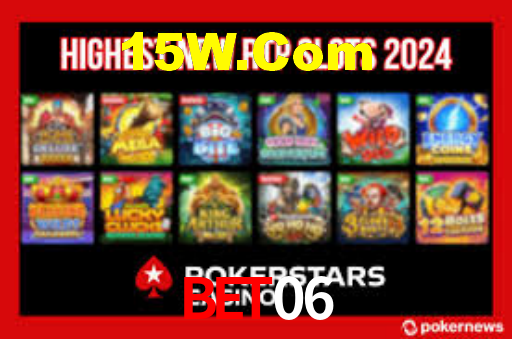 Bet 06 App