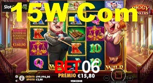 Sports Statistics Bet06
