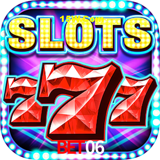 Account Benefits Bet06