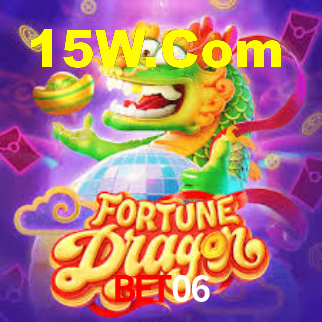Bet06: A Experiência de Casino com Jogos de Mesa ao Vivo