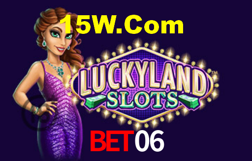 Bet06,Bet 06