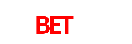 Bet06